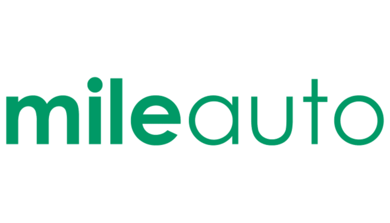 mile auto insurance review
