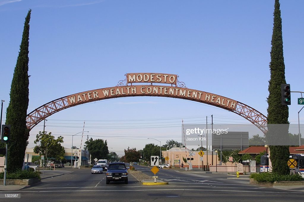 modesto insurance california auto signs cities educated least sign companies thestreet