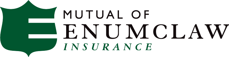 insurance mutual enumclaw company logo payment moe valley years help credit