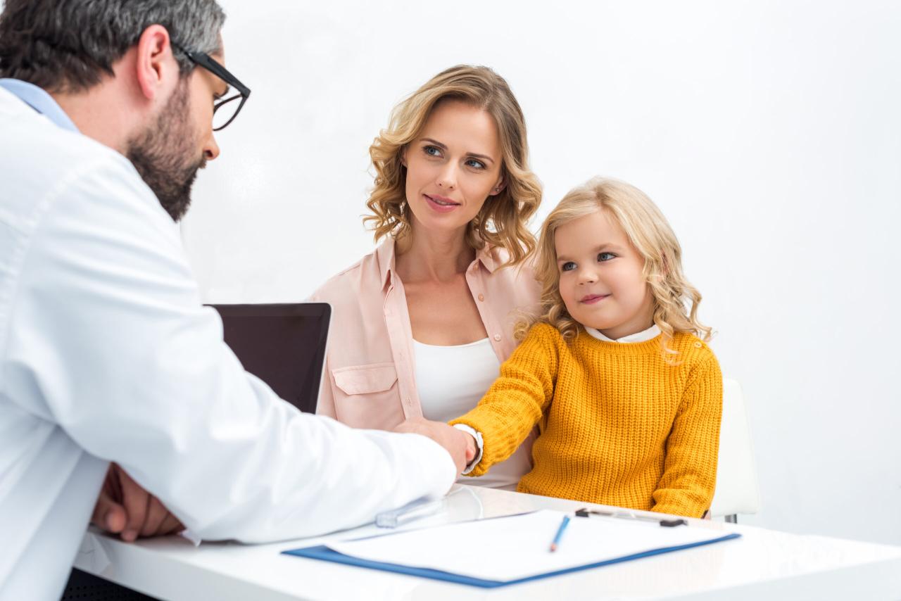does paying health insurance reduce child support terbaru