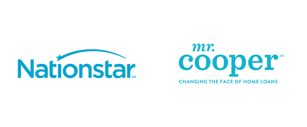 nationstar mortgage insurance department terbaru