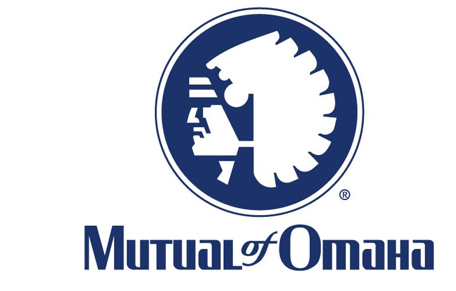 omaha mutual accidental dismemberment accident