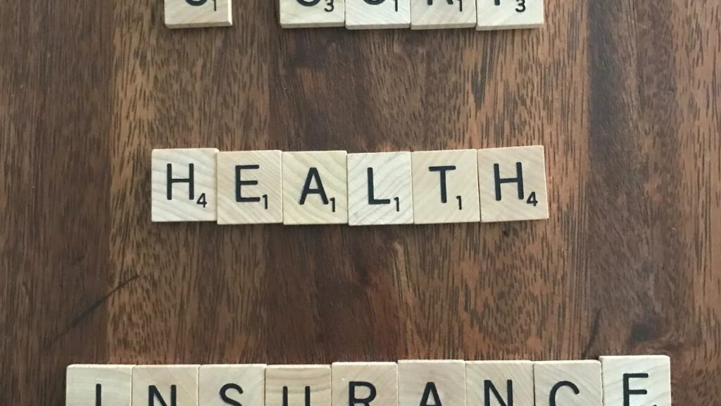 avoid this s corporation health insurance deduction mistake