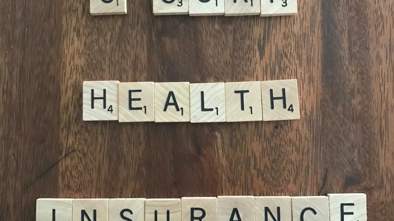 avoid this s corporation health insurance deduction mistake