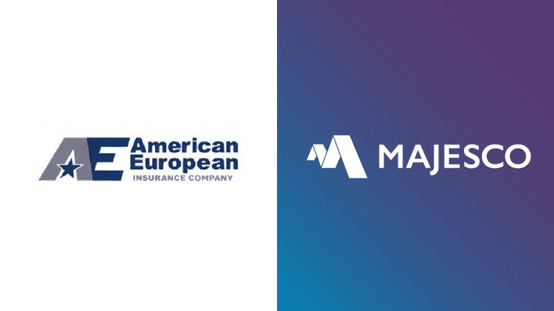 american european insurance group