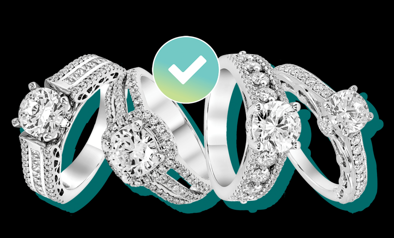 briteco jewelry insurance reviews
