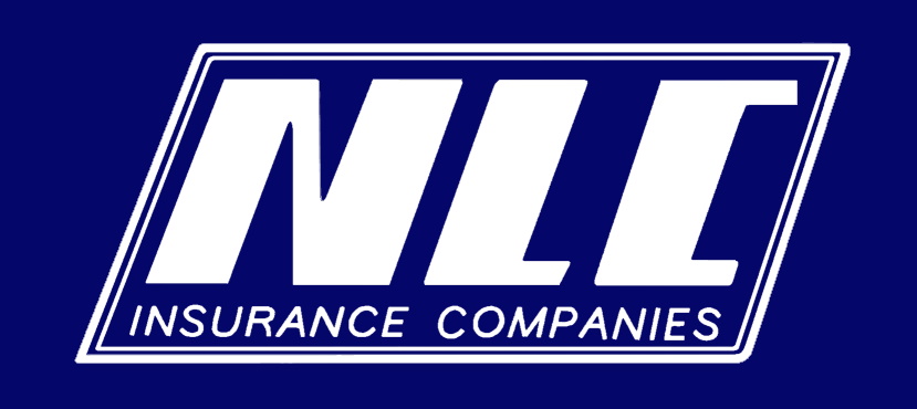 nlc insurance norwich ct