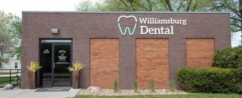 lincoln dental insurance company
