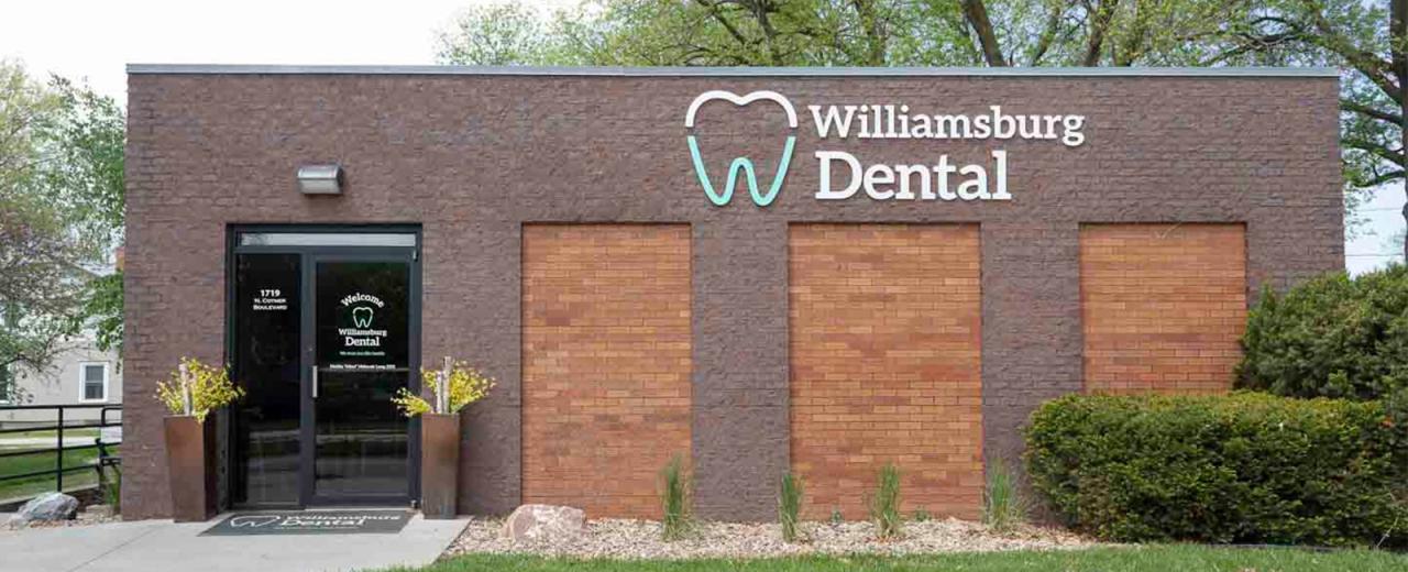 lincoln dental insurance company