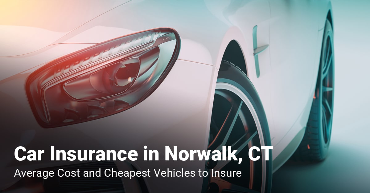 insurance