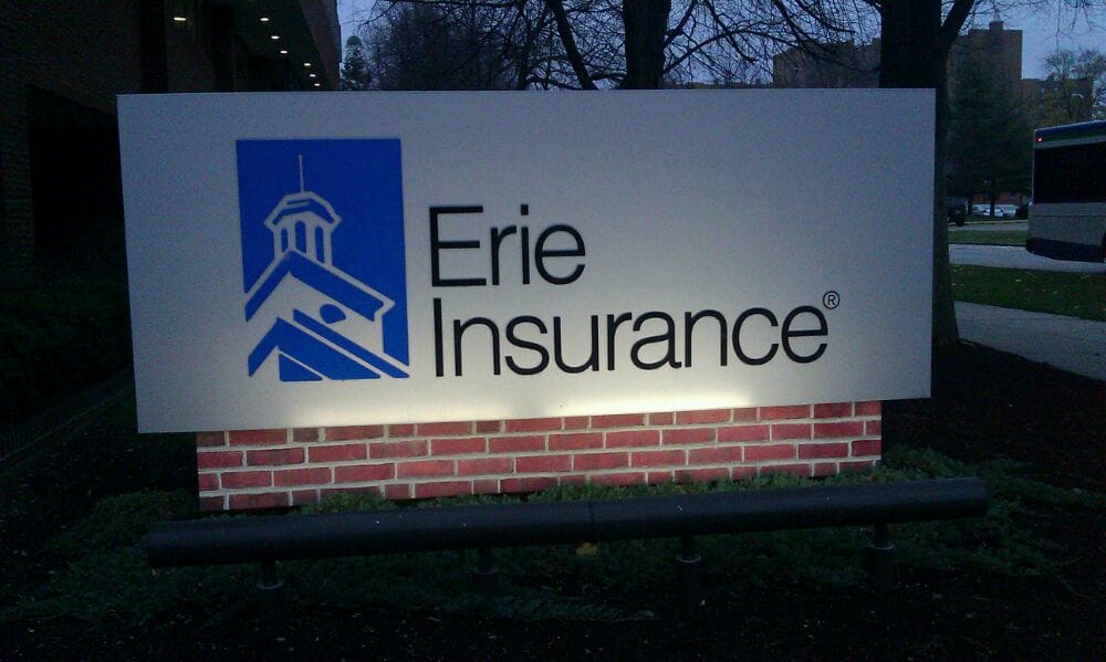 erie insurance agents near me terbaru