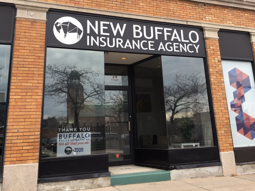 auto insurance buffalo ny terbaru