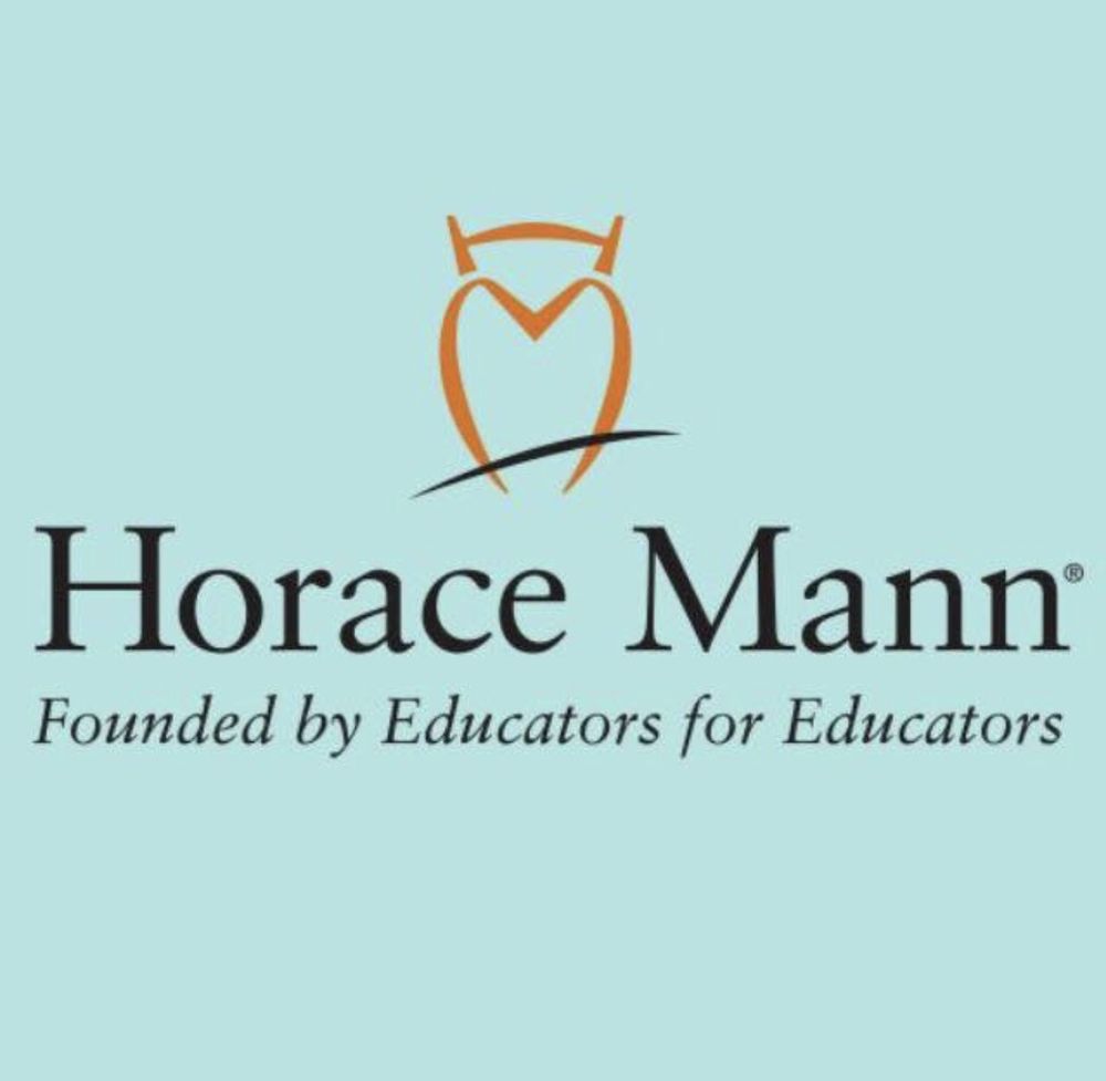 horace mann insurance phone number