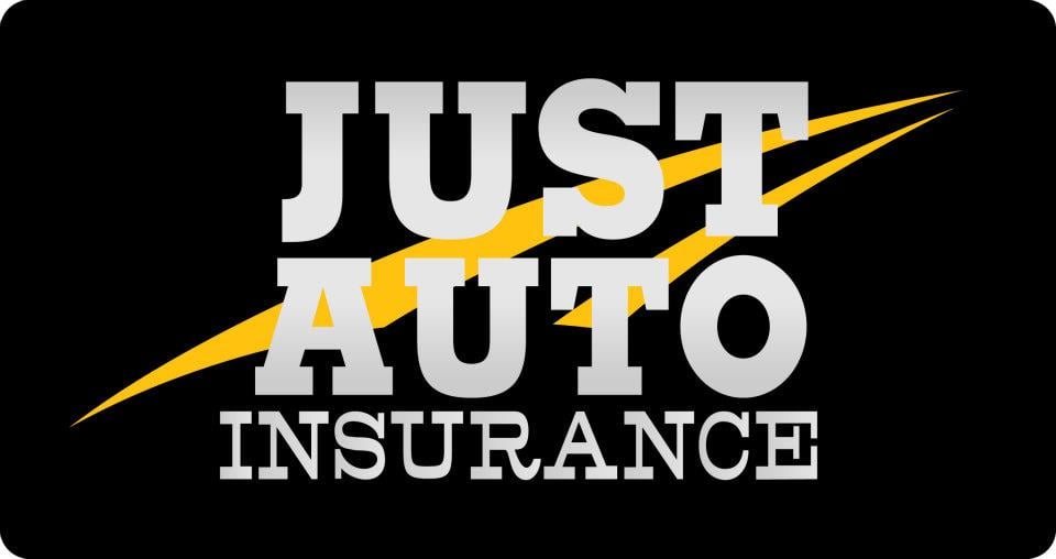 just auto insurance inc terbaru