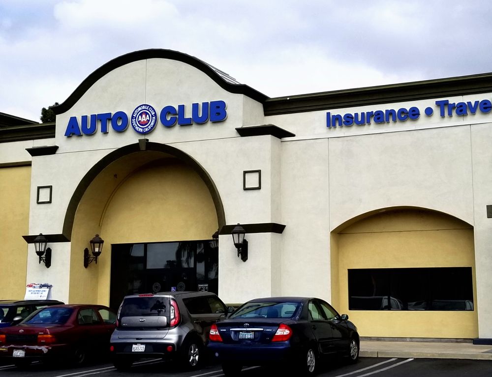 insurance life aaa direct mail
