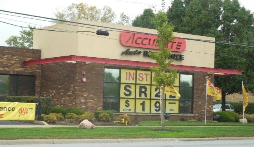 car insurance rockford il terbaru