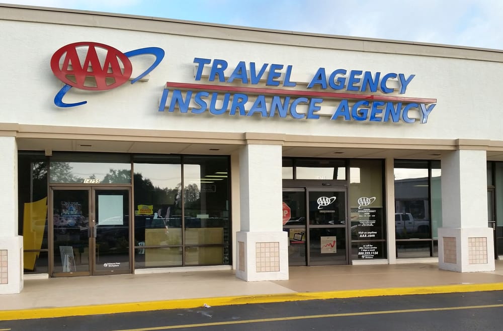 auto club south insurance company terbaru