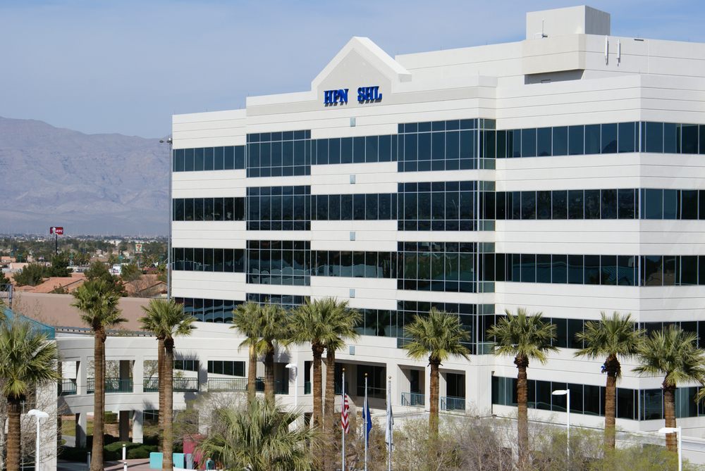 sierra health and life insurance terbaru