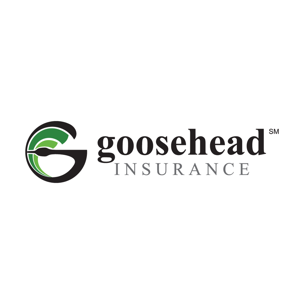 goosehead insurance san antonio terbaru