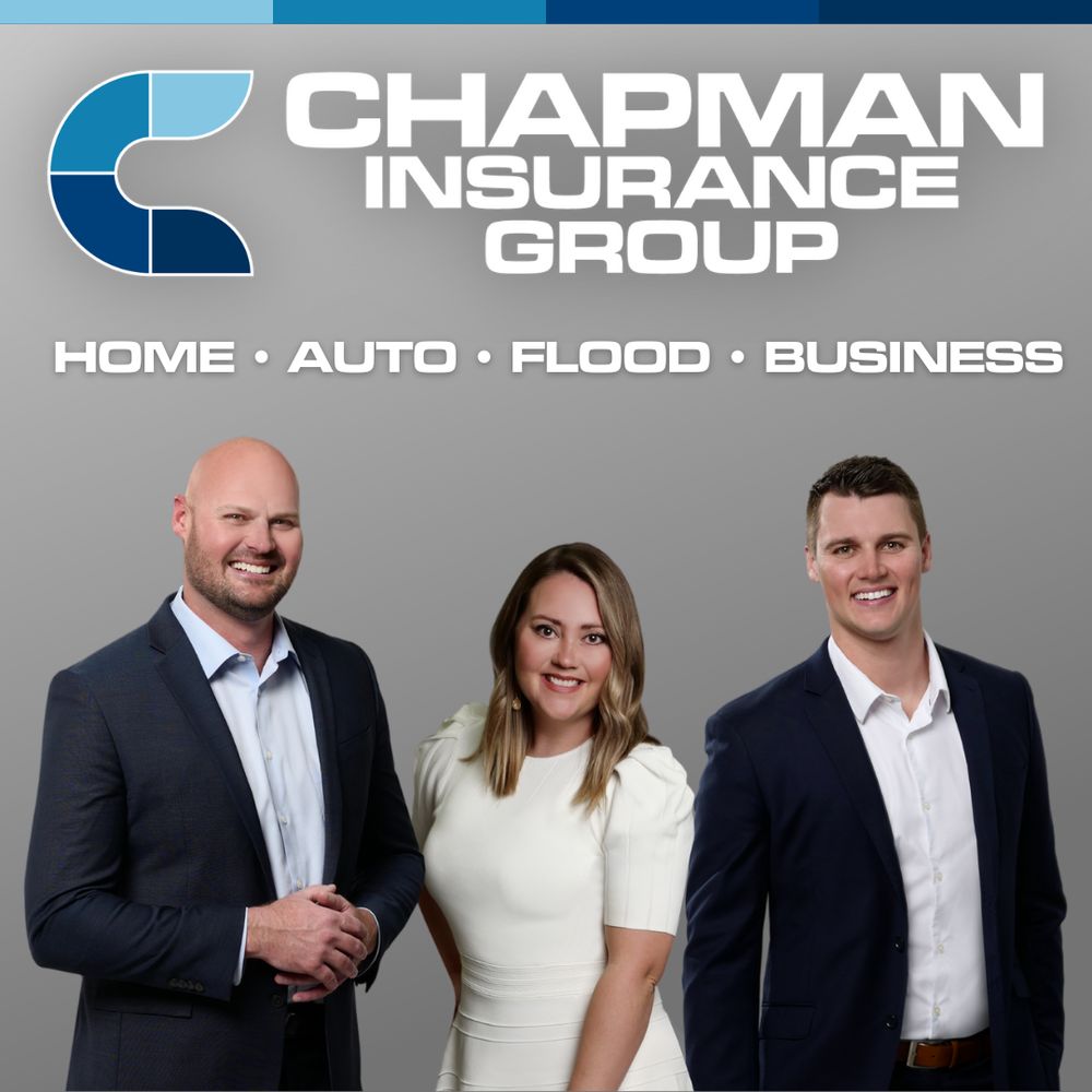 chapman insurance port charlotte terbaru