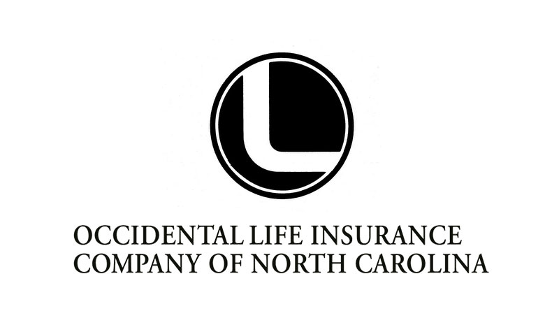 occidental life insurance phone number