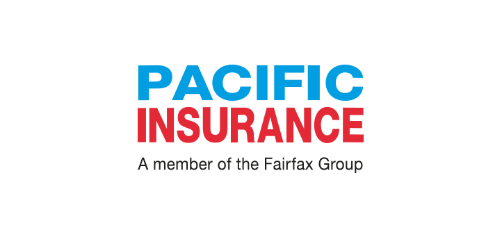 pacific compensation insurance company