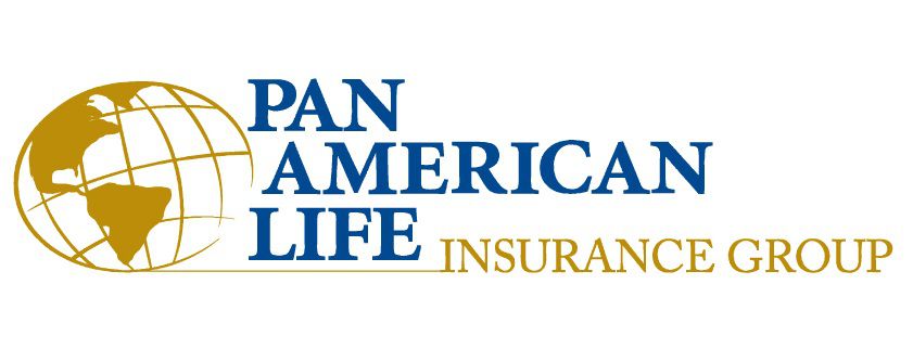 pan insurance salvador