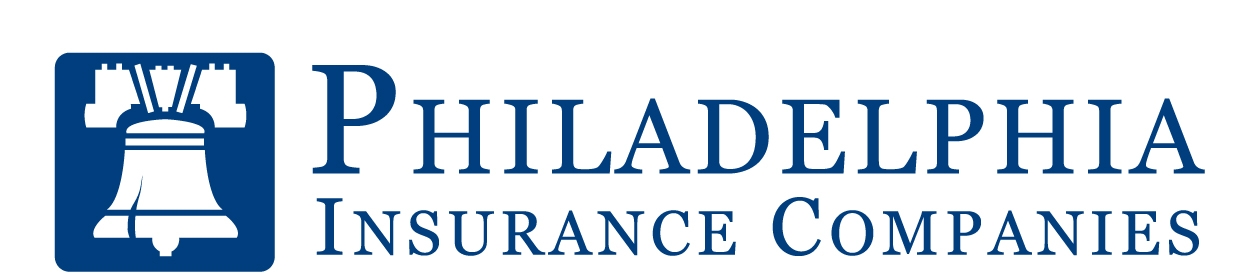 era life insurance medicare supplement plans medigap review philadelphia american companies logo agency person health 1002 jennings main la plan