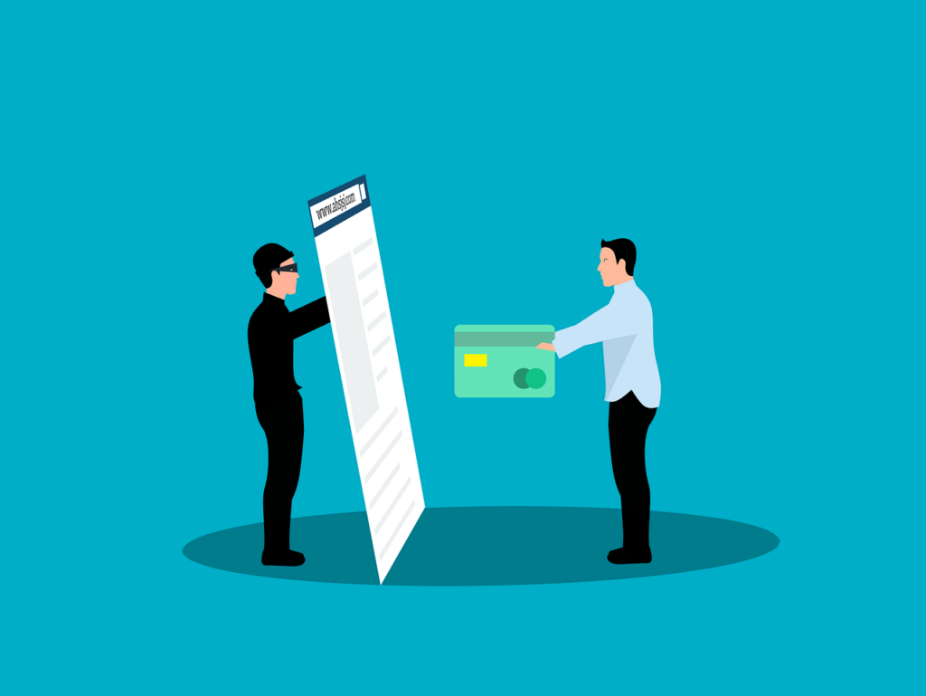 define twisting in insurance terbaru