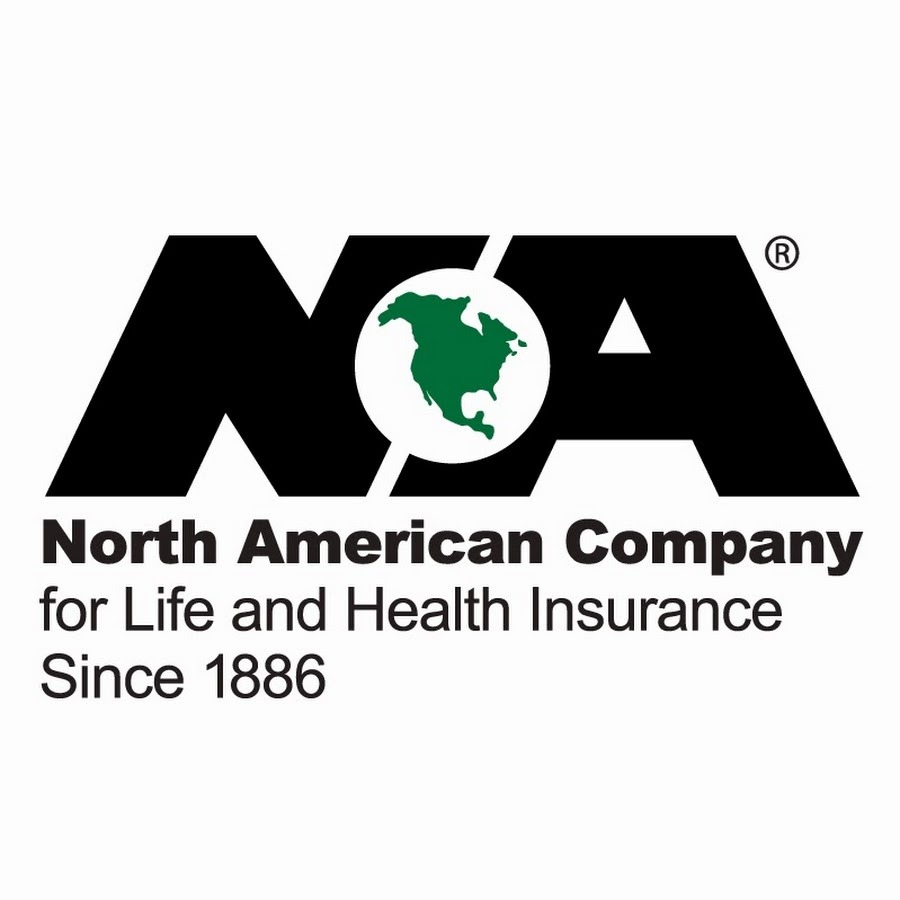 insurance north american life company companies top review rating health may