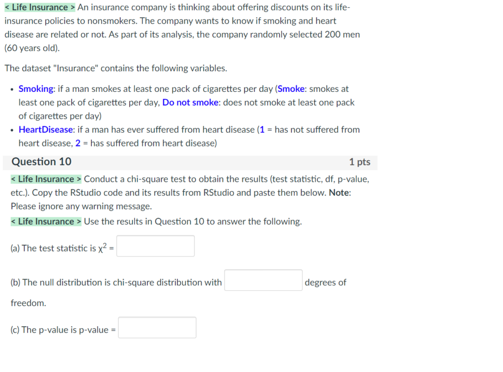 after an insurance application has been originated the producer normally