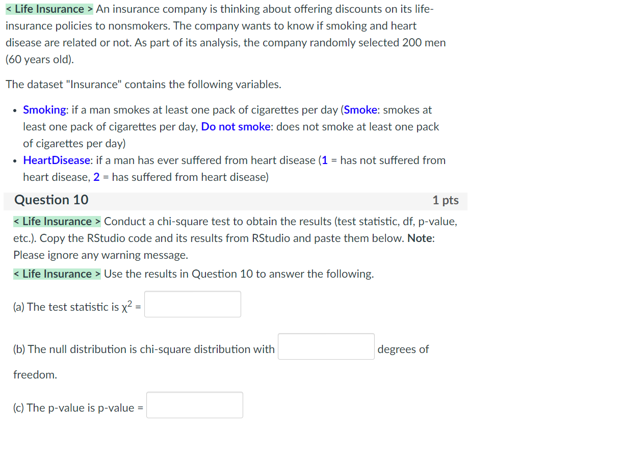 after an insurance application has been originated the producer normally