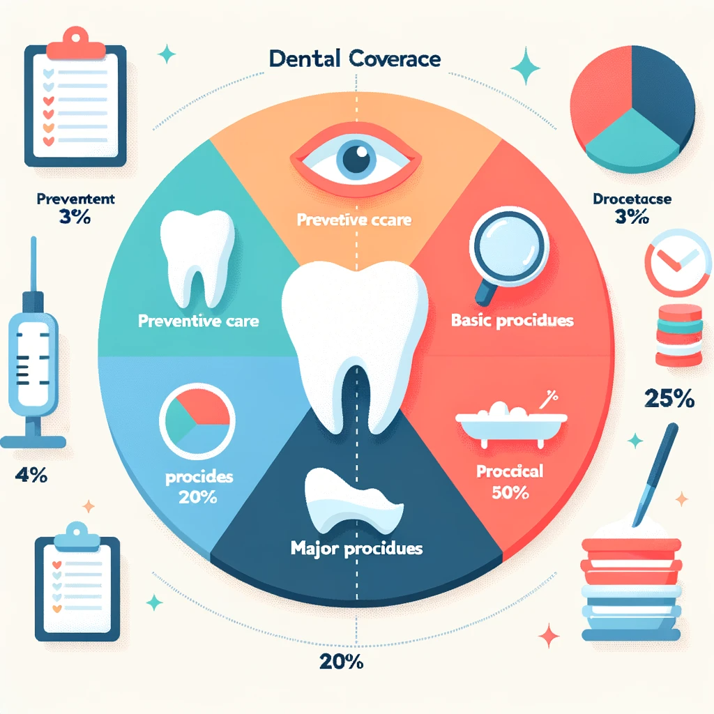 physicians mutual dental insurance cost terbaru