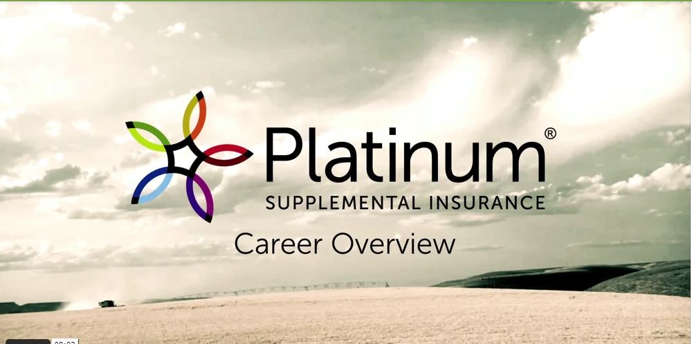 platinum back heartland giving supplemental insurance our initiatives gives recent community