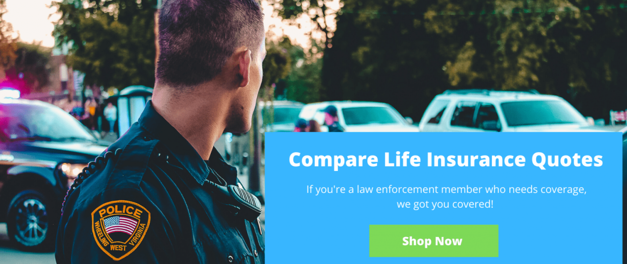 officer life insurance c corp terbaru