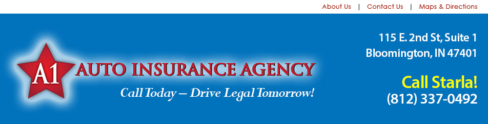 insurance quote auto get