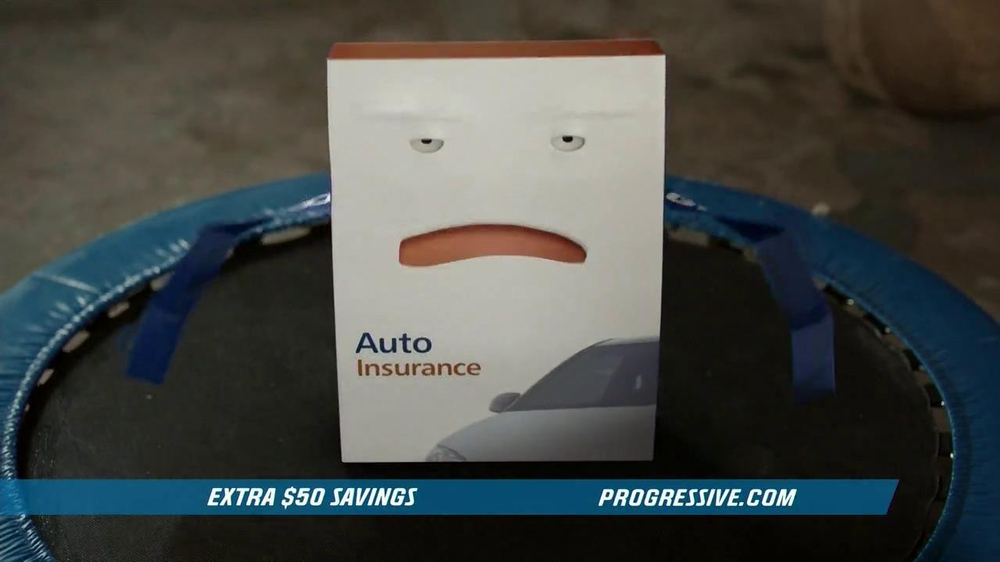 i hate progressive insurance