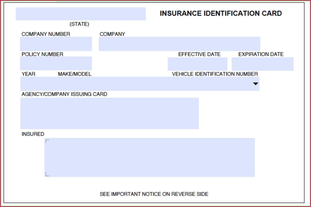 proof of renters insurance terbaru