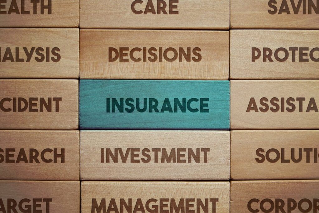 is property-casualty insurers a good career path