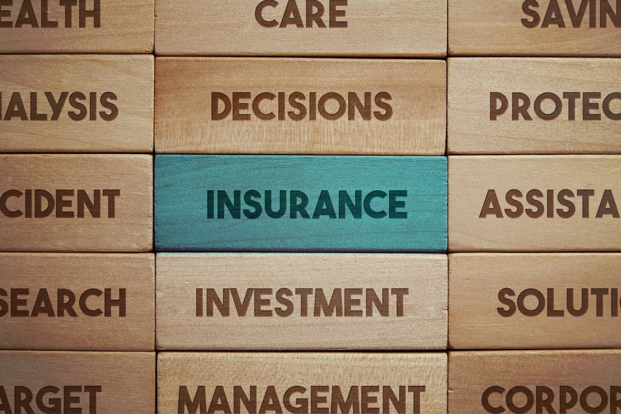 is property-casualty insurers a good career path
