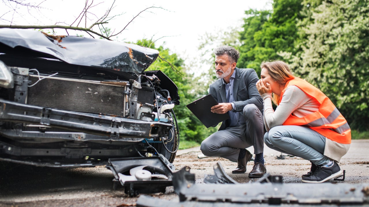 damage property liability insurance bankrate car