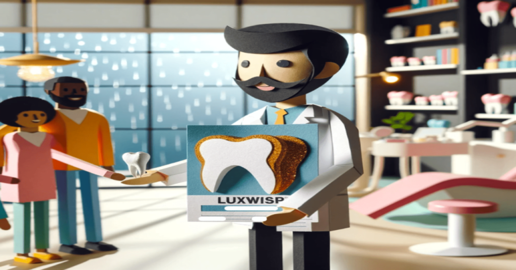 can i have two dental insurances terbaru