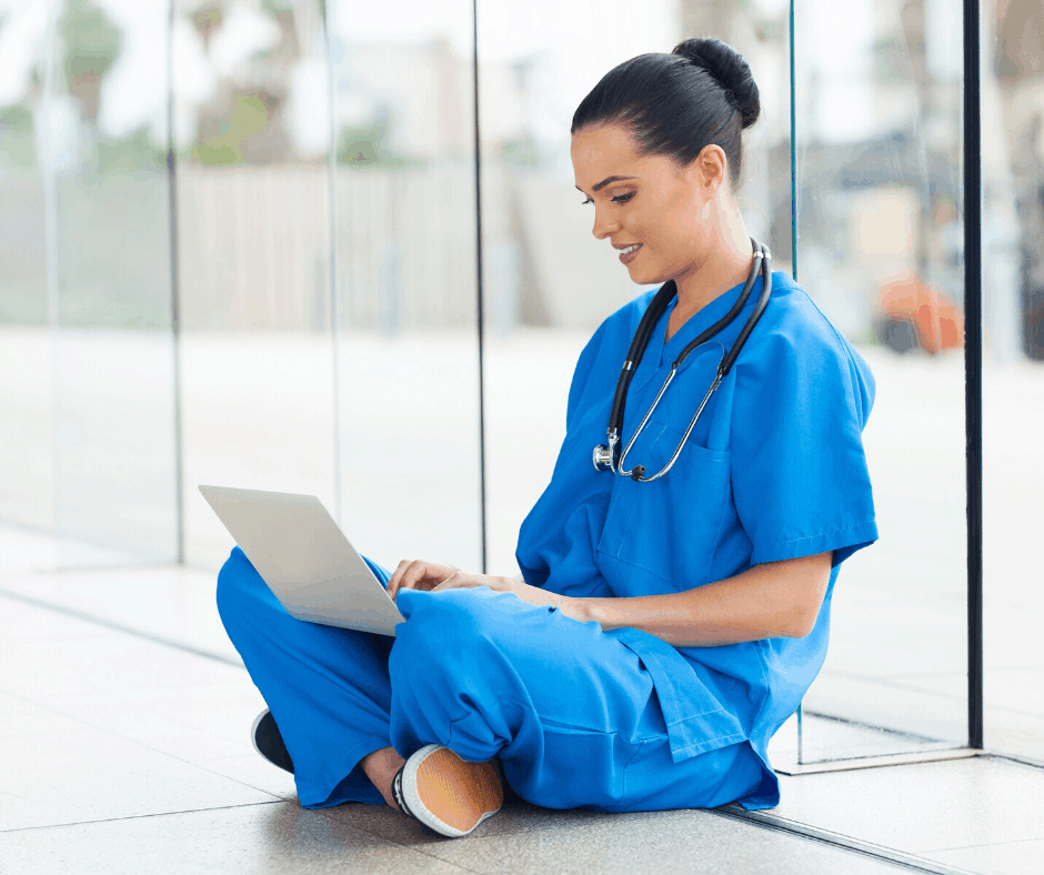 remote medical insurance jobs terbaru