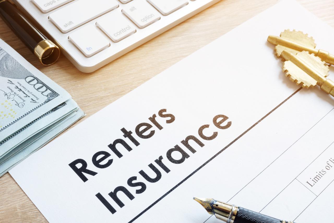 renters insurance louisville ky