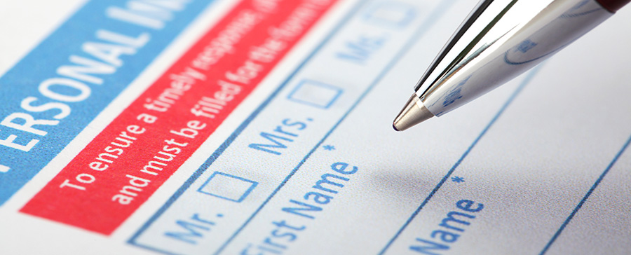 southern mutual church insurance terbaru