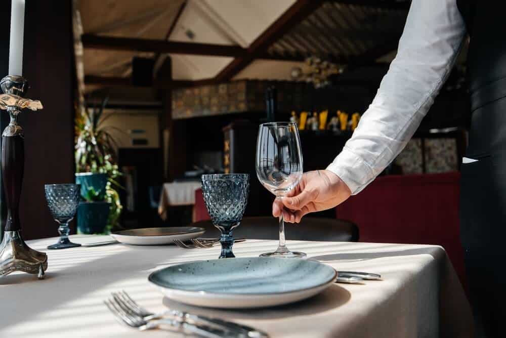 average restaurant insurance cost