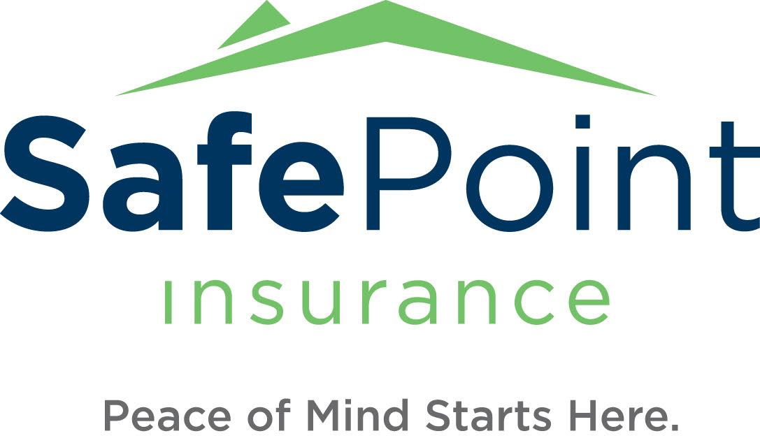 safepoint insurance company reviews