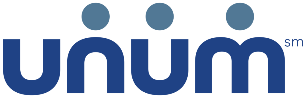 unum logo insurance company logos research income information meclabs blue sector exist alternatives few better resources protection plan executive quote
