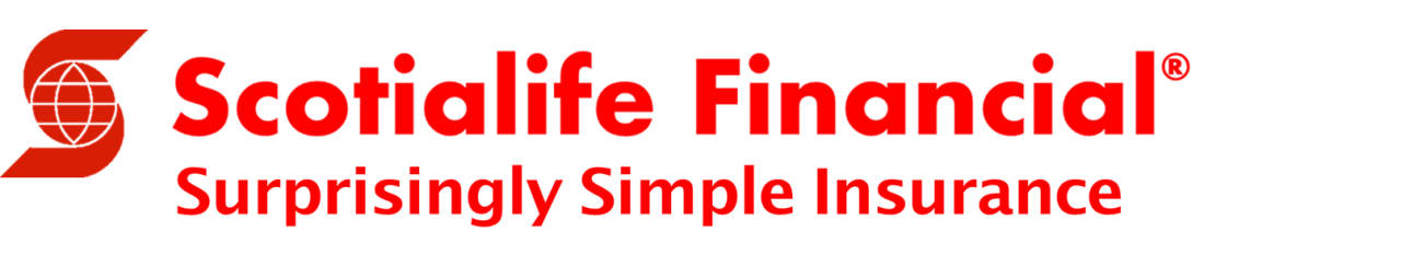 financial insurance chooses partner johnson auto ca monday july