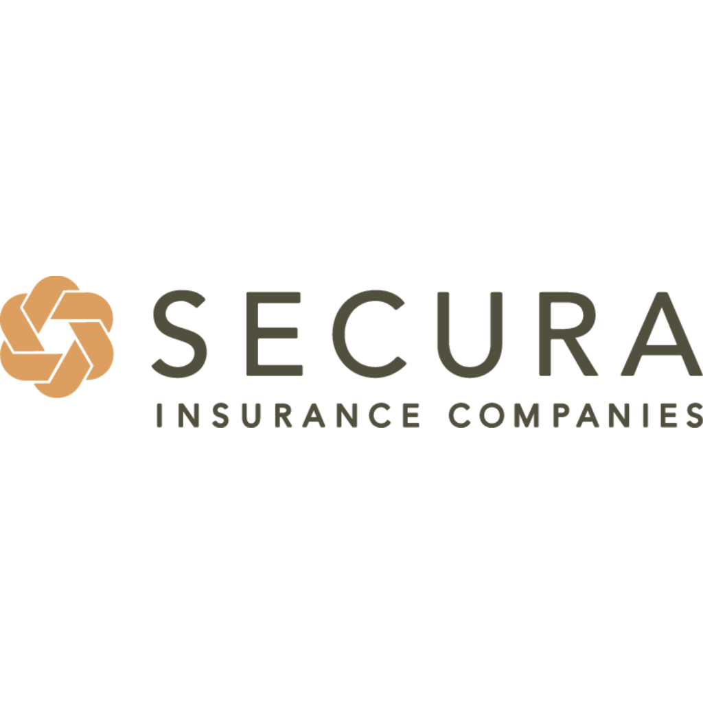 secura auto insurance quote terbaru